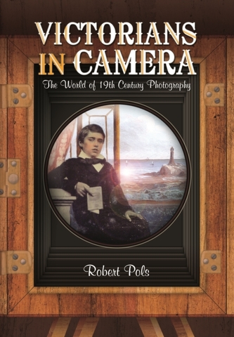 Victorians in Camera