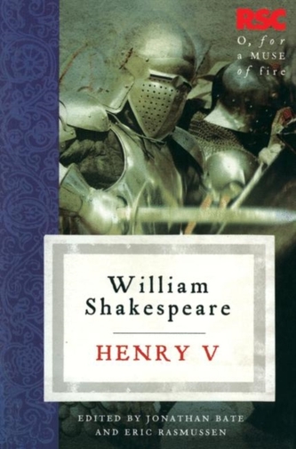 Henry V