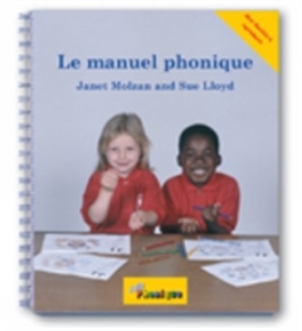 Le manuel phonique