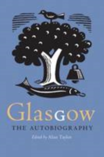Glasgow