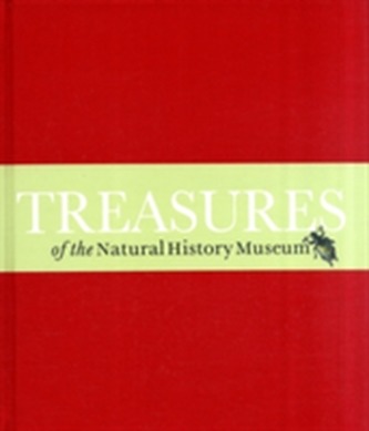 Treasures of the Natural History Museum