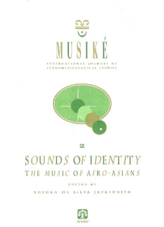 Sounds of Identity