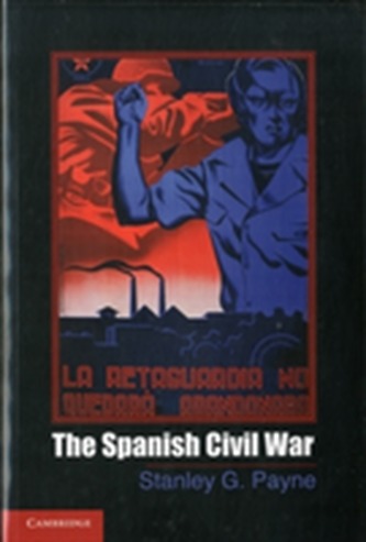 The Spanish Civil War