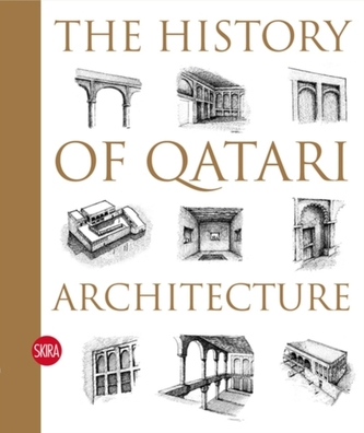 The History of Qatari Architecture