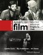 American Film History