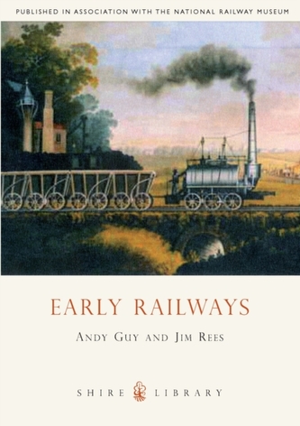Early Railways