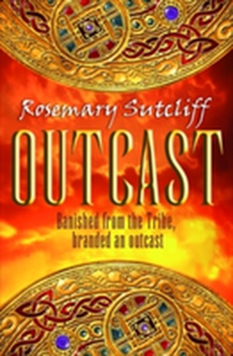 Outcast Outcast