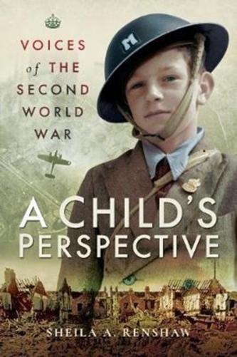 Voices of the Second World War Voices of the Second World War