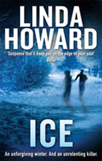 Ice Ice