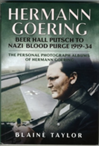 Hermann Goering