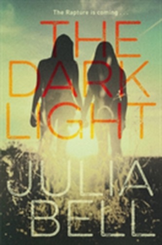 The Dark Light