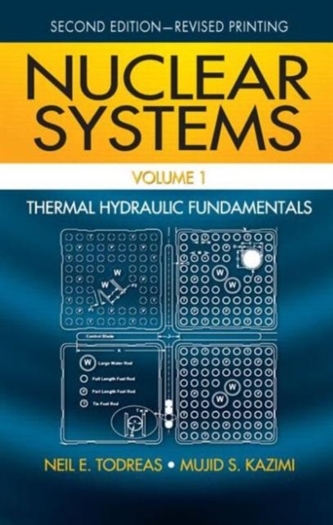 Nuclear Systems Volume I