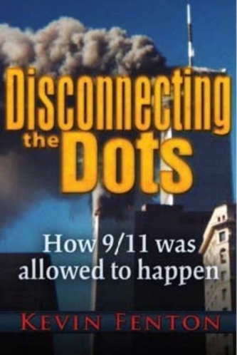 Disconnecting the Dots