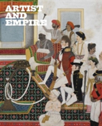 Artist and Empire