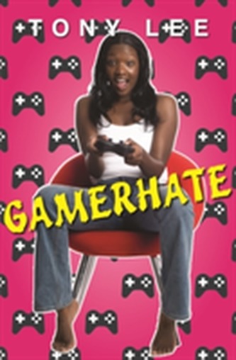 GamerHate