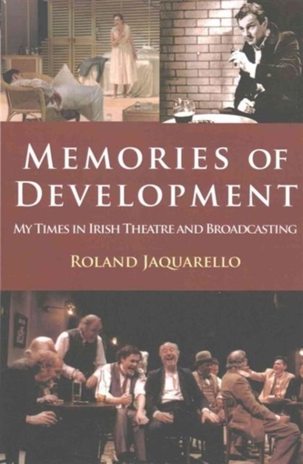 Memories of Development