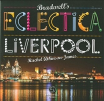 Bradwell's Eclectica Liverpool