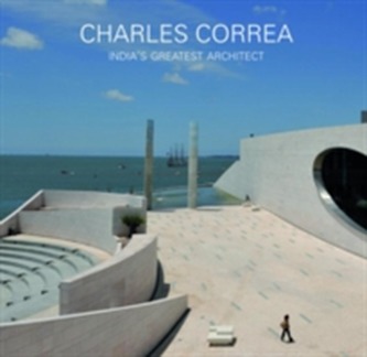 Charles Correa