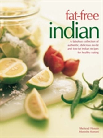 Fat -Free Indian