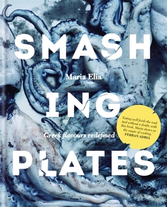 Smashing Plates