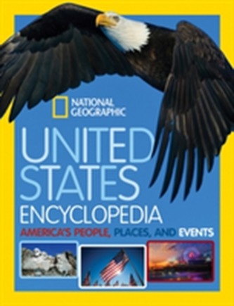 United States Encyclopedia