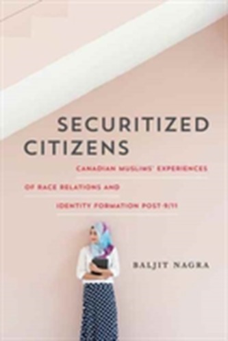 Securitized Citizens Securitized Citizens