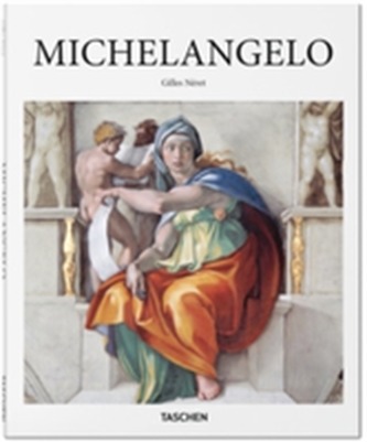 Michelangelo Michelangelo