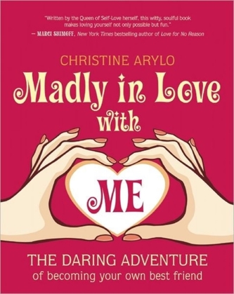 Madly in Love with Me