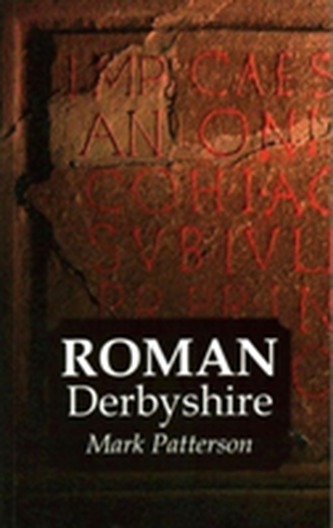 Roman Derbyshire