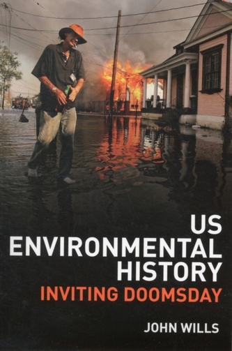 US Environmental History US Environmental History