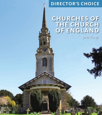 Churches of the Church of England Churches of the Church of England