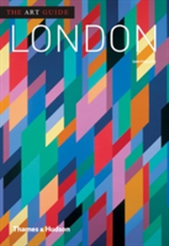 The Art Guide: London The Art Guide: London
