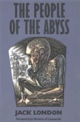People of the Abyss
