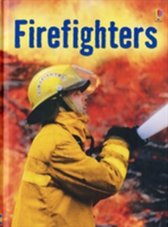 Firefighters