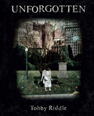 Unforgotten