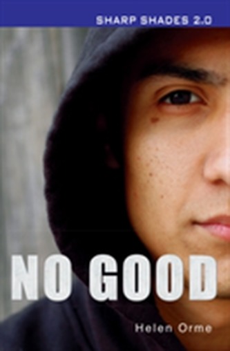 No Good No Good