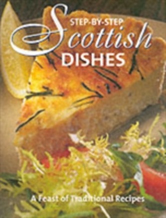 Scottish Dishes
