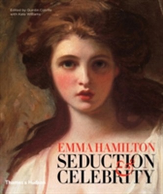 Emma Hamilton Emma Hamilton