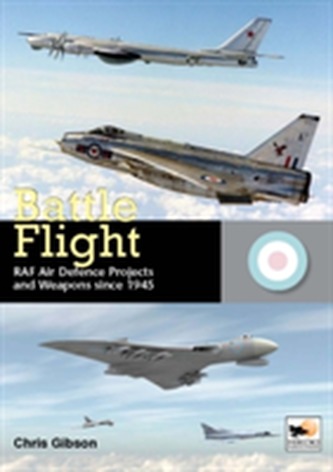 Battle Flight