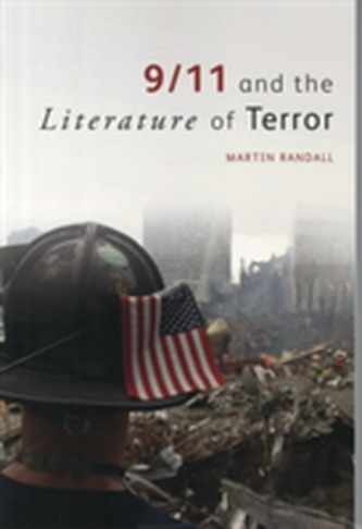 9/11 and the Literature of Terror