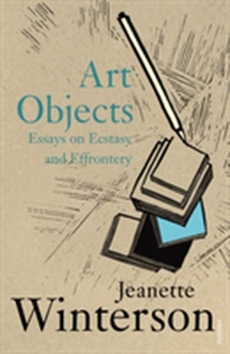 Art Objects Art Objects
