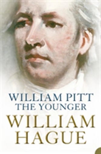 William Pitt the Younger