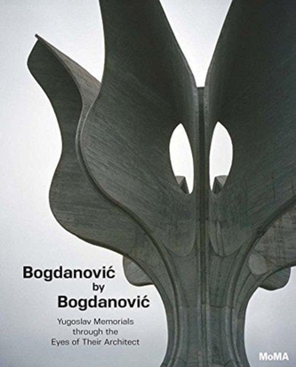 Bogdanovic by Bogdanovic