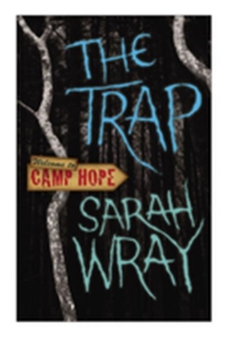 The Trap