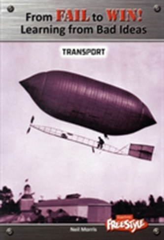 Transport Transport