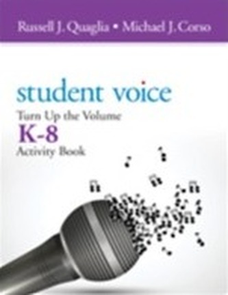 Student Voice