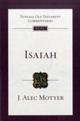 Isaiah