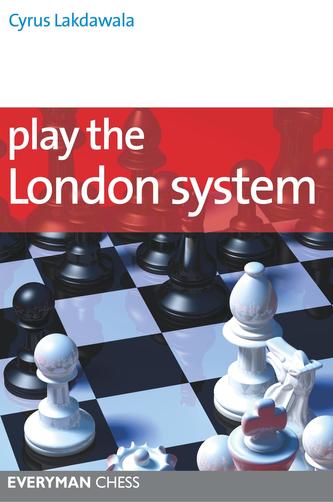 Play the London System