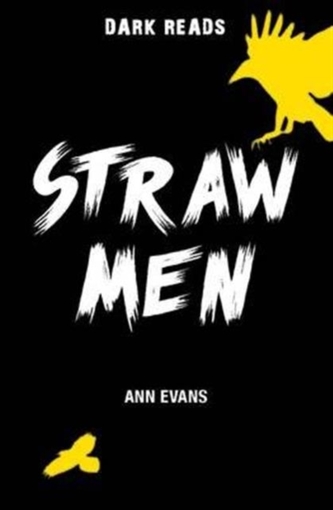 Straw Men