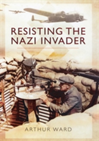 Churchill's Secret Defence Army